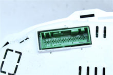 Load image into Gallery viewer, SPEEDOMETER CLUSTER LR2 2008 08 2009 09 2010 10 3.2L - 1124395