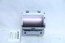 Load image into Gallery viewer, Navigation Display Screen Land Rover LR2 2008 08 2009 09 2010 10 2011 11 - 1124398