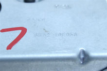 Load image into Gallery viewer, Navigation Display Screen Land Rover LR2 2008 08 2009 09 2010 10 2011 11 - 1124398