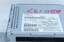 Load image into Gallery viewer, RADIO RECEIVER Land Rover LR2 2008 08 2009 09 2010 10 2011 11 2012 12 - 1124399