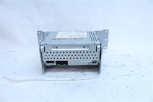 Load image into Gallery viewer, RADIO RECEIVER Land Rover LR2 2008 08 2009 09 2010 10 2011 11 2012 12 - 1124399