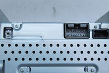 Load image into Gallery viewer, RADIO RECEIVER Land Rover LR2 2008 08 2009 09 2010 10 2011 11 2012 12 - 1124399