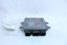 Load image into Gallery viewer, ECU ECM COMPUTER Nissan Maxima 2010 10 - 1124407