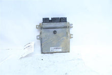Load image into Gallery viewer, ECU ECM COMPUTER Nissan Maxima 2010 10 - 1124407