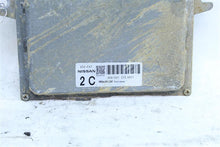 Load image into Gallery viewer, ECU ECM COMPUTER Nissan Maxima 2010 10 - 1124407