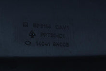 Load image into Gallery viewer, PLASTIC ENGINE COVER Nissan Maxima 2010 10 - 1124411