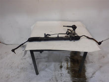 Load image into Gallery viewer, 2009-2014 Nissan Maxima STEERING GEAR RACK AND PINION - 1124414