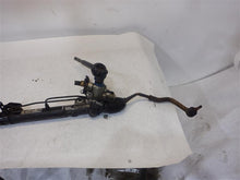 Load image into Gallery viewer, 2009-2014 Nissan Maxima STEERING GEAR RACK AND PINION - 1124414