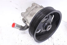 Load image into Gallery viewer, POWER STEERING PUMP Nissan Maxima 10 11 12 13 14 - 1124415