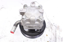 Load image into Gallery viewer, POWER STEERING PUMP Nissan Maxima 10 11 12 13 14 - 1124415