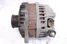 Load image into Gallery viewer, ALTERNATOR Nissan Altima Maxima 07 08 09 10 11 12 13 14 15 - 1124416