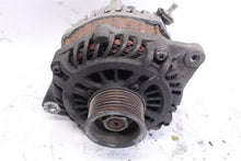 Load image into Gallery viewer, ALTERNATOR Nissan Altima Maxima 07 08 09 10 11 12 13 14 15 - 1124416