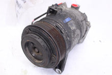 Load image into Gallery viewer, AC COMPRESSOR Maxima Murano 2009 09 2010 10 2011 11 2012 12 13 14 - 1124417