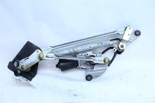 Load image into Gallery viewer, WINDSHIELD WIPER TRANSMISSION Nissan Maxima 09 10 11 12 13 14 - 1124419