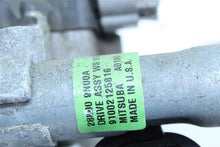 Load image into Gallery viewer, WINDSHIELD WIPER TRANSMISSION Nissan Maxima 09 10 11 12 13 14 - 1124419