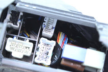Load image into Gallery viewer, FUSE BOX Nissan Maxima 09 10 11 12 13 14 - 1124422