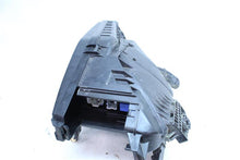 Load image into Gallery viewer, FUSE BOX Nissan Maxima 09 10 11 12 13 14 - 1124422