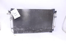 Load image into Gallery viewer, AC CONDENSER Nissan Maxima Altima 2007 07 2008 08 2009 09 2010 10 11 12 13 - 1124426
