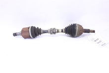 Load image into Gallery viewer, FRONT CV AXLE SHAFT Nissan Maxima 09 10 11 12 13 14 Left - 1124430