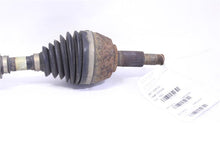 Load image into Gallery viewer, FRONT CV AXLE SHAFT Nissan Maxima 09 10 11 12 13 14 Left - 1124430