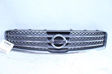 Load image into Gallery viewer, GRILLE Nissan Maxima 2009 09 2010 10 2011 11 - 1124436
