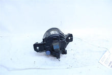 Load image into Gallery viewer, FOG LIGHT Pathfinder Rogue Maxima 2007 07 2008 08 09 10 - 13 Left - 1124438