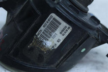 Load image into Gallery viewer, FOG LIGHT Pathfinder Rogue Maxima 2007 07 2008 08 09 10 - 13 Left - 1124438