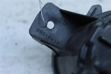 Load image into Gallery viewer, Fog Light Sentra Maxima Rogue 2007 07 2008 08 2009 09 10 11 12 13 Right - 1124439