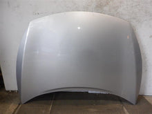 Load image into Gallery viewer, HOOD Maxima 2009 09 2010 10 2011 11 2012 12 2013 13 2014 14 - 1124441