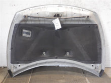 Load image into Gallery viewer, HOOD Maxima 2009 09 2010 10 2011 11 2012 12 2013 13 2014 14 - 1124441