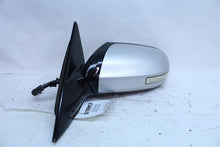 Load image into Gallery viewer, SIDE VIEW MIRROR Maxima 2009 09 2010 10 2011 11 12 13 Left - 1124444