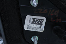 Load image into Gallery viewer, SIDE VIEW MIRROR Maxima 2009 09 2010 10 2011 11 12 13 Left - 1124444