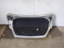Load image into Gallery viewer, TRUNK LID Nissan Maxima 09 10 11 12 13 14 - 1124447