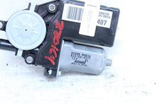 Load image into Gallery viewer, SUNROOF MOTOR Nissan Maxima 2010 10 - 1124449
