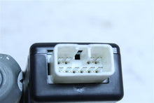 Load image into Gallery viewer, SUNROOF MOTOR Nissan Maxima 2010 10 - 1124449