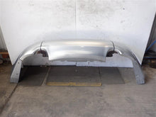 Load image into Gallery viewer, REAR BUMPER Maxima 2009 09 2010 10 2011 11 2012 12 2013 13 2014 14 - 1124452