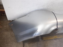 Load image into Gallery viewer, REAR BUMPER Maxima 2009 09 2010 10 2011 11 2012 12 2013 13 2014 14 - 1124452