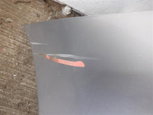 Load image into Gallery viewer, REAR BUMPER Maxima 2009 09 2010 10 2011 11 2012 12 2013 13 2014 14 - 1124452