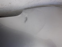 Load image into Gallery viewer, REAR BUMPER Maxima 2009 09 2010 10 2011 11 2012 12 2013 13 2014 14 - 1124452