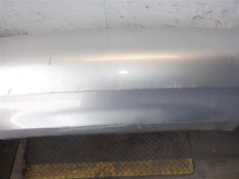 Load image into Gallery viewer, REAR BUMPER Maxima 2009 09 2010 10 2011 11 2012 12 2013 13 2014 14 - 1124452