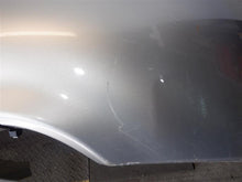 Load image into Gallery viewer, REAR BUMPER Maxima 2009 09 2010 10 2011 11 2012 12 2013 13 2014 14 - 1124452