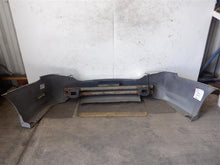 Load image into Gallery viewer, REAR BUMPER Maxima 2009 09 2010 10 2011 11 2012 12 2013 13 2014 14 - 1124452