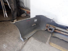 Load image into Gallery viewer, REAR BUMPER Maxima 2009 09 2010 10 2011 11 2012 12 2013 13 2014 14 - 1124452