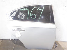 Load image into Gallery viewer, REAR DOOR Nissan Maxima 09 10 11 12 13 14 Right - 1124456