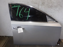 Load image into Gallery viewer, FRONT DOOR Nissan Maxima 09 10 11 12 13 14 Right - 1124459