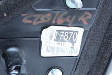 Load image into Gallery viewer, SIDE VIEW MIRROR Maxima 2009 09 2010 10 2011 11 12 13 Right - 1124461