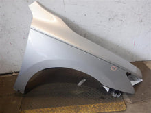 Load image into Gallery viewer, FRONT FENDER Nissan Maxima 09 10 11 12 13 14 Right - 1124462