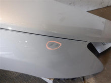 Load image into Gallery viewer, FRONT FENDER Nissan Maxima 09 10 11 12 13 14 Right - 1124462