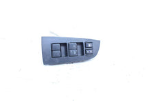 Load image into Gallery viewer, FRONT DOOR WINDOW SWITCH Nissan Maxima 09 10 11 12 13 14 Left - 1124472