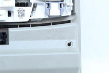 Load image into Gallery viewer, Console Nissan Maxima Rogue 08 09 10 11 12 - 1124473